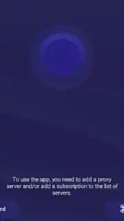 Happ скриншот 4