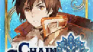 Chain Chronicle (Old)