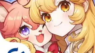 Ragnarok M: Eternal Love (EU)