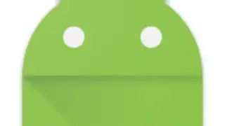 Smart​Things