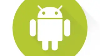 Fake conversations