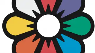 Recolor