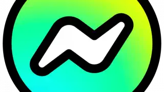 Facebook Messenger Kids