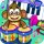 Télécharger Monkey Dancing pour Android