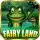 FairyLand