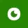 Zooplus: Online pet shop