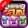 Télécharger Slot Machines Classic pour Android