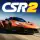 CSR Racing 2