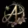 Astellia M