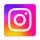 Instagram for TV