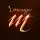 Lineage M(リネージュM)