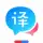 Baidu Translate