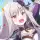 Gothic wa Mahou Otome