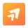 AnkiApp Flashcards