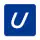 UTair