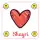 Hindi Shayri New 2019
