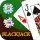 Télécharger World Blackjack pour Android