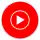 YouTube Music (Android TV)