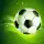 Winner Soccer 2