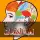 Télécharger العبة الكلمات pour Android