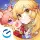 Ragnarok M: Eternal Love (EU)