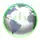 Orweb: Private Web Browser