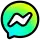 Facebook Messenger Kids