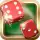 Télécharger Farkle Blitz pour Android