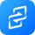 XShare