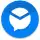 WeMail
