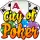 Télécharger City of Poker pour Android