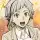 Bungo Stray Dogs: Tales of the Lost