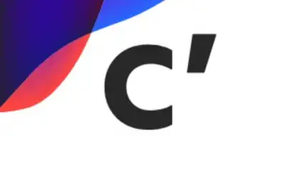 Sony Creators' App