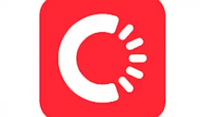 Carousell