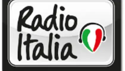Rayanlo Radio Italy