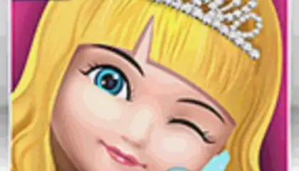 Ava