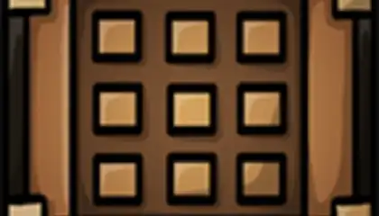 MineGuide Rus
