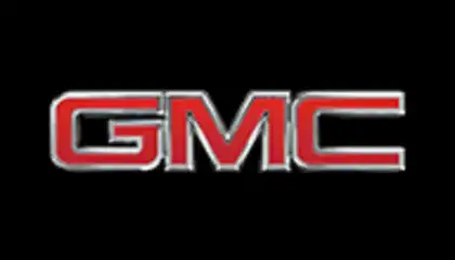 myGMC