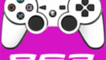 Ps3 Simulator