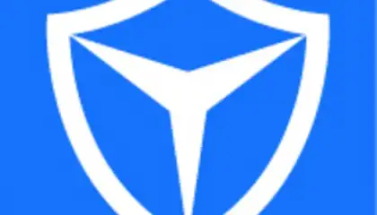 Stopbadapp