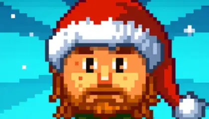 Knights of Pen and Paper 2