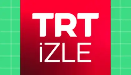 TRT