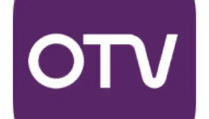 OTV