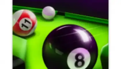 Billiards Nation