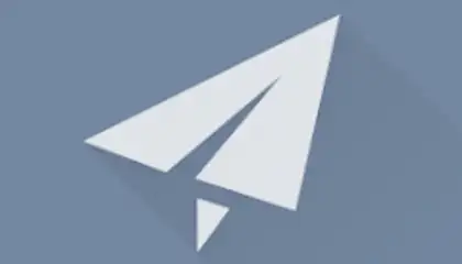 Shadowsocks