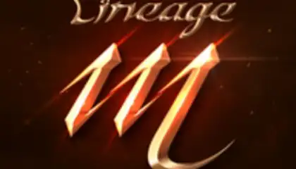 Lineage M(リネージュM)