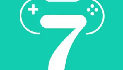小7手遊