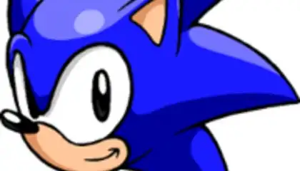 Sonic Robo Blast 2