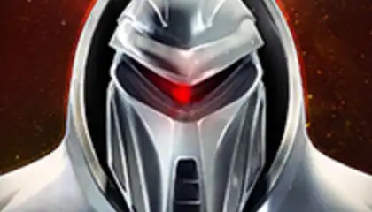 Battlestar Galactica: Squadrons