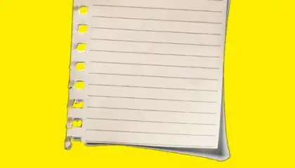 ABC NOTEPAD